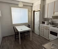 Laajankankaankatu serviced apartment