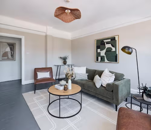 listing-16902465-0