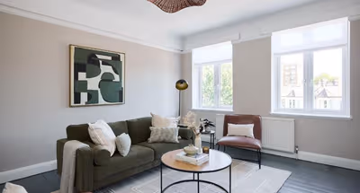 listing-16902465-2