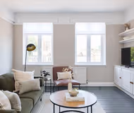 listing-16902465-3