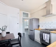 listing-16902465-6