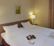 Toulouse Serviced Apartment