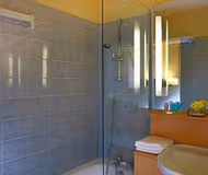 Toulouse Serviced Apartment