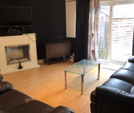 listing-6100936875442176-4