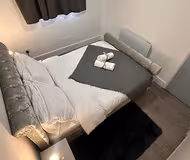 1 Bedroom in Dagenham