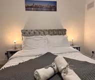 1 Bedroom in Dagenham