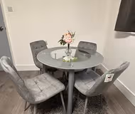 1 Bedroom in Dagenham