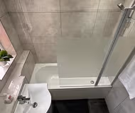 1 Bedroom in Dagenham