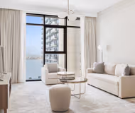 The Waterfront Retreat