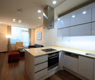 listing-242715-0