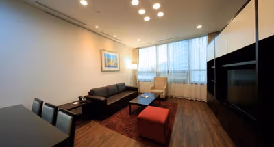 listing-242715-5