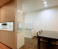 listing-242715-8