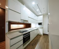 listing-242715-9