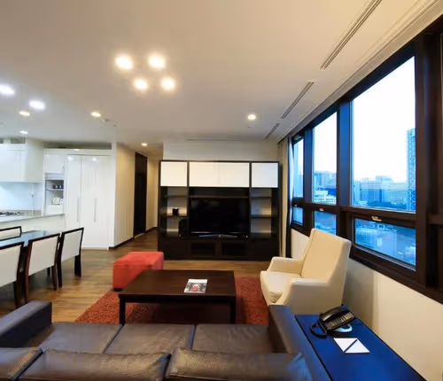 listing-242715-15