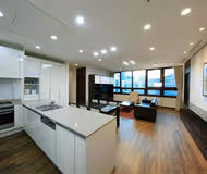 listing-242715-16