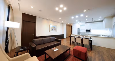 listing-242715-19