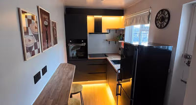 listing-1690525199900041580-1