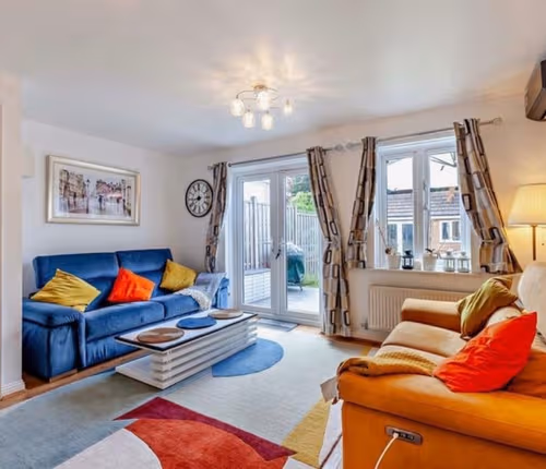 listing-601558752735080014-0