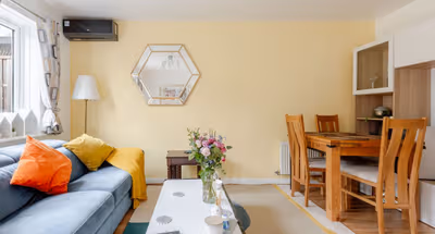 listing-601558752735080014-1