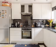 listing-601558752735080014-5