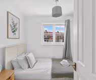2 Nene Place