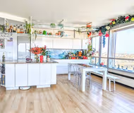 listing-41532368-10