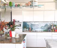 listing-41532368-11