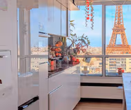 listing-41532368-12