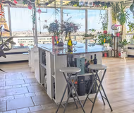 listing-41532368-13