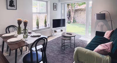listing-1450587321385484295-1