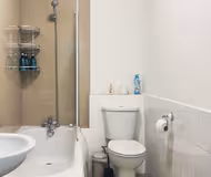 listing-1450587321385484295-9