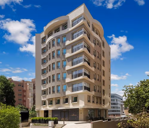 listing-12047179-0