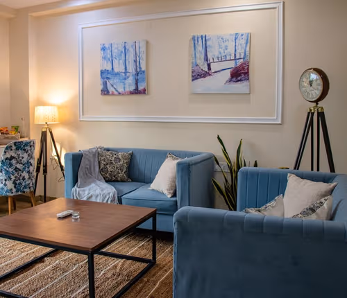 listing-1698749861561281618-0