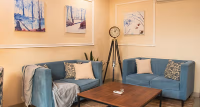 listing-1698749861561281618-1