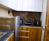 listing-1698749861561281618-4