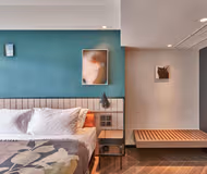 The Aster Residences