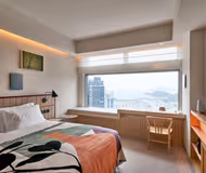 The Aster Residences