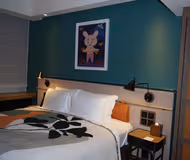 The Aster Residences