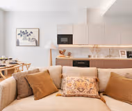 listing-1675958956584877770-9
