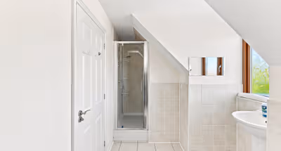 13 Corris Court (Milton Keynes)