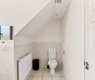 13 Corris Court (Milton Keynes)