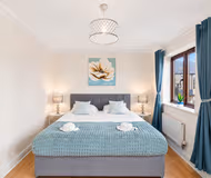 13 Corris Court (Milton Keynes)