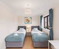 13 Corris Court (Milton Keynes)