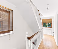 13 Corris Court (Milton Keynes)