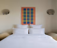Rue de l'Église Serviced Apartments