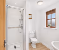 9 Goldhawk Road