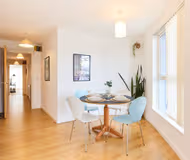 listing-1735708888343917980-2