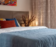 Avenue Point Suites