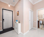 Avenue Point Suites