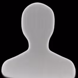 author_image